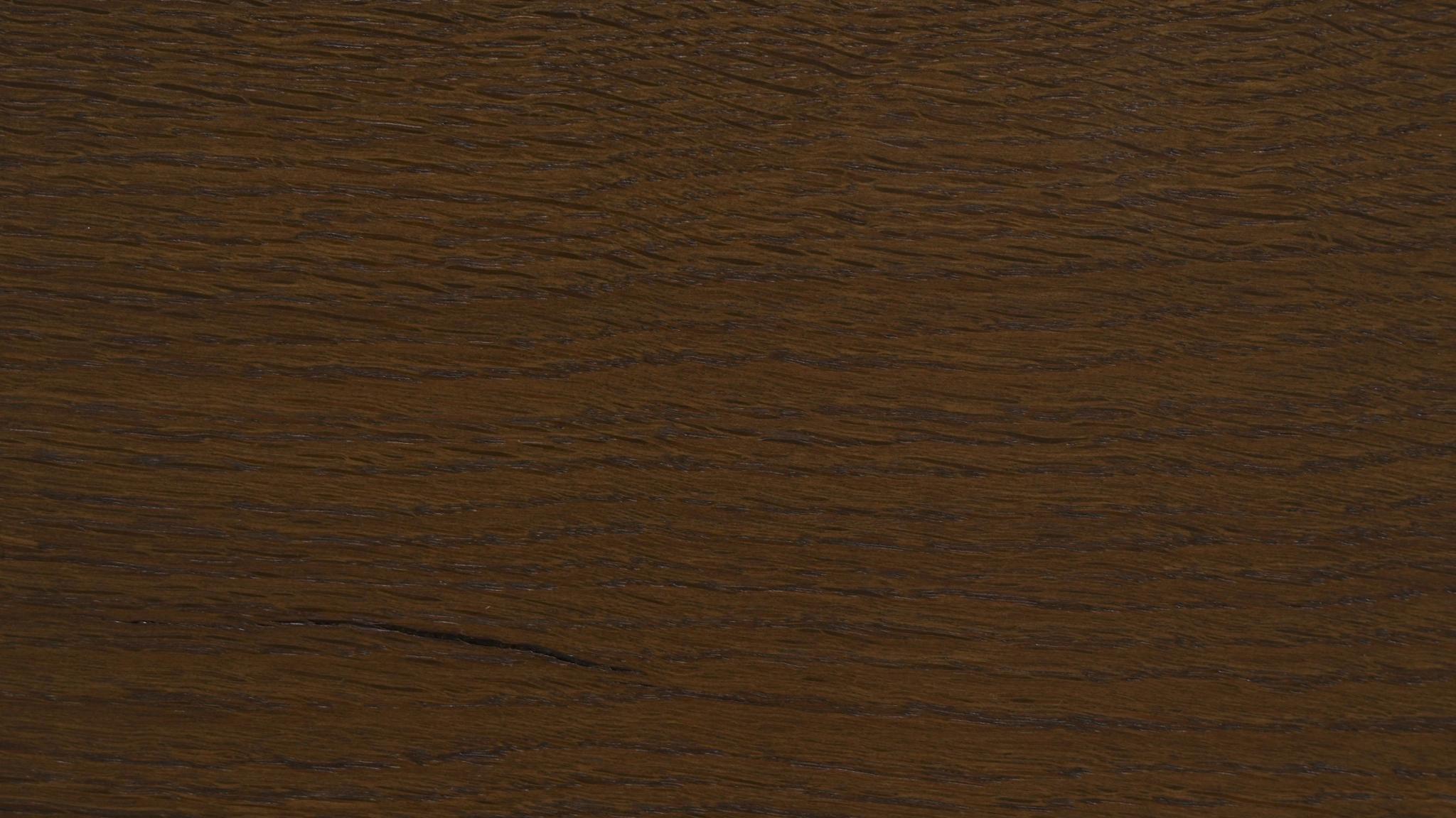 Elswick_RandomWidthPlank_NAT006_Detail