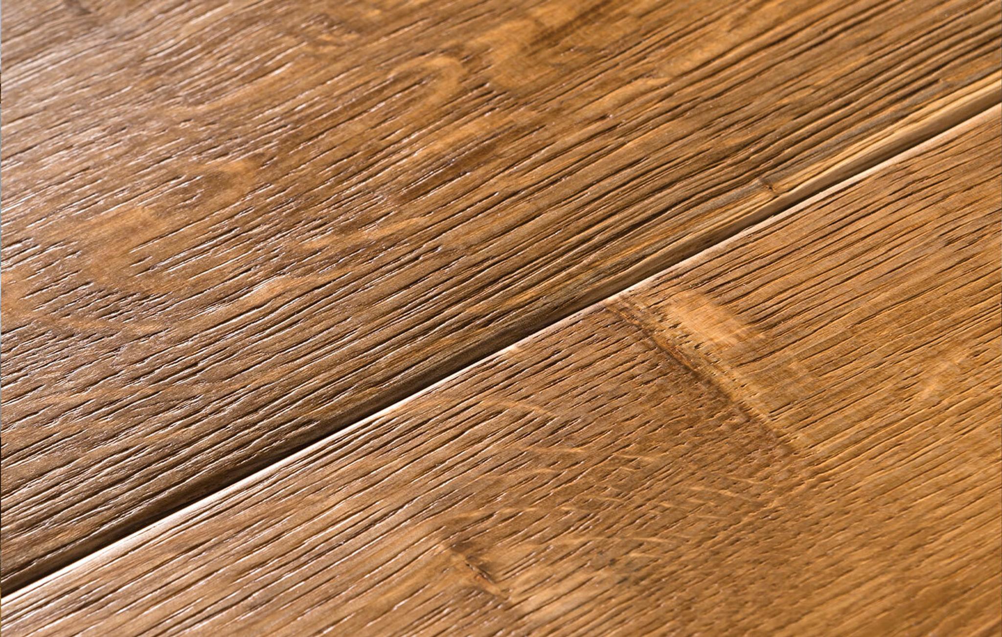 Velentre_ExtraWidePlank_PDQ001_Detail