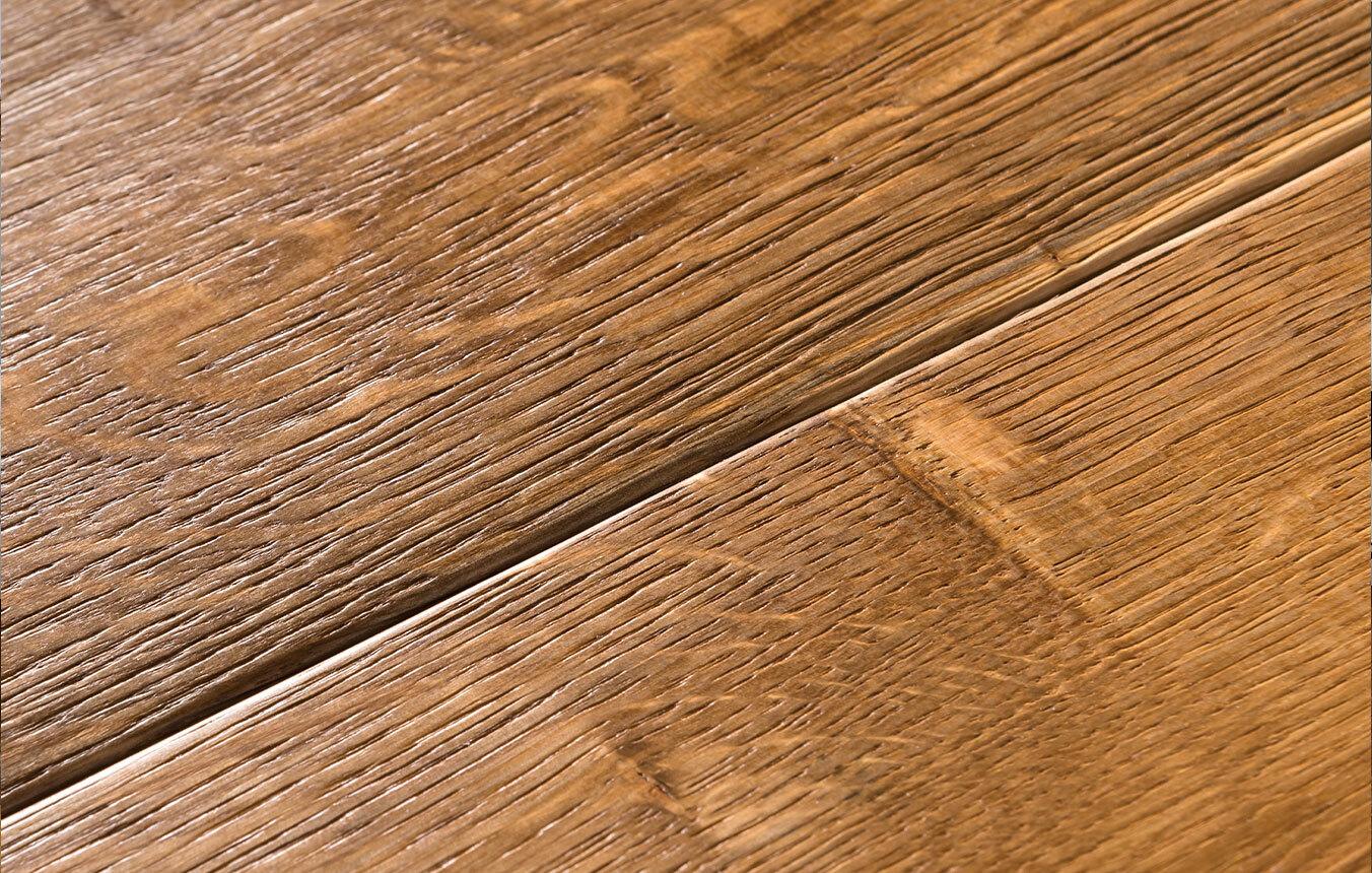 Velentre_ExtraWidePlank_PDQ001_Detail