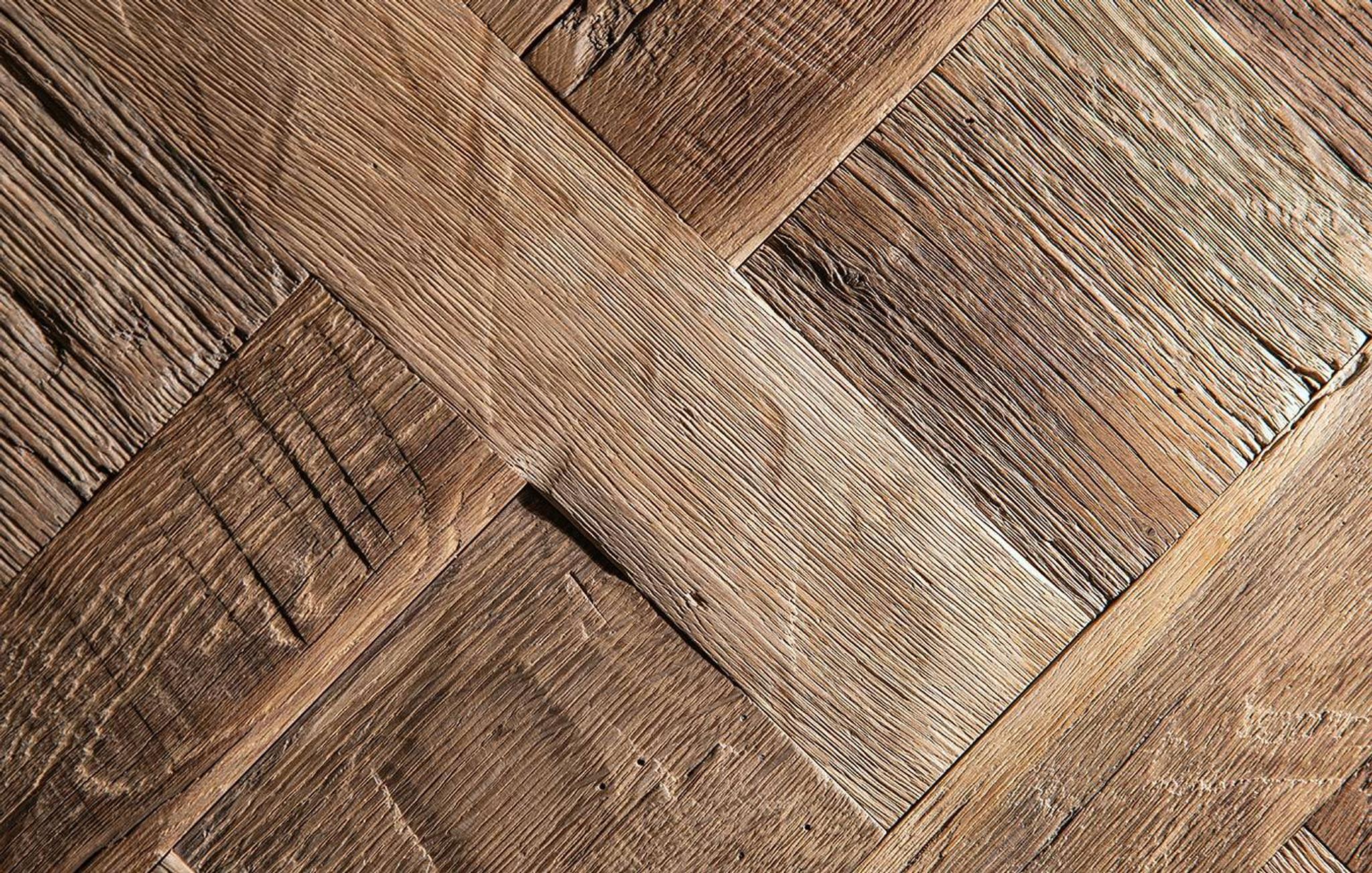 French Estate Organic Oak_PDV_RARE303_Detail