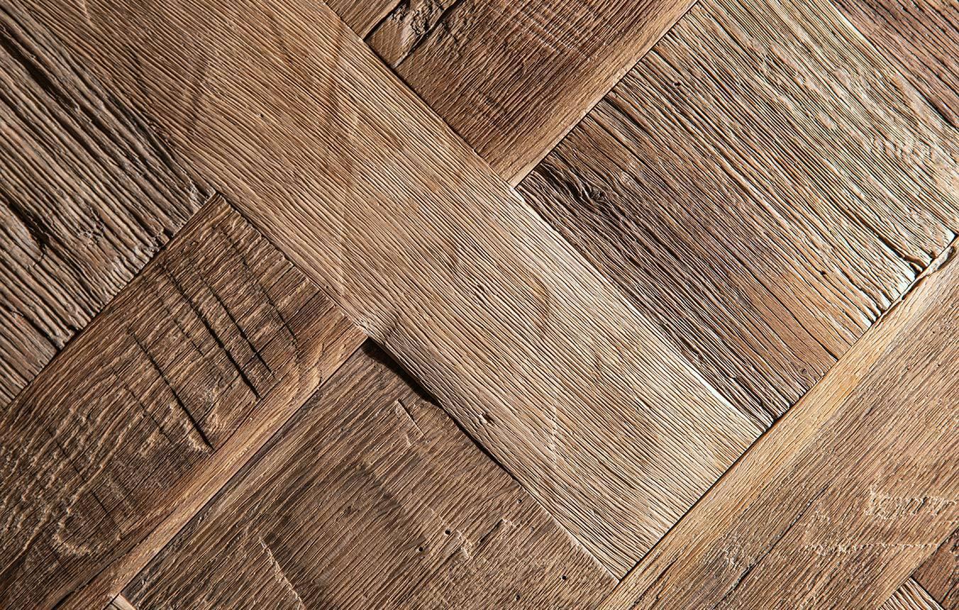 French Estate Organic Oak_PDV_RARE303_Detail