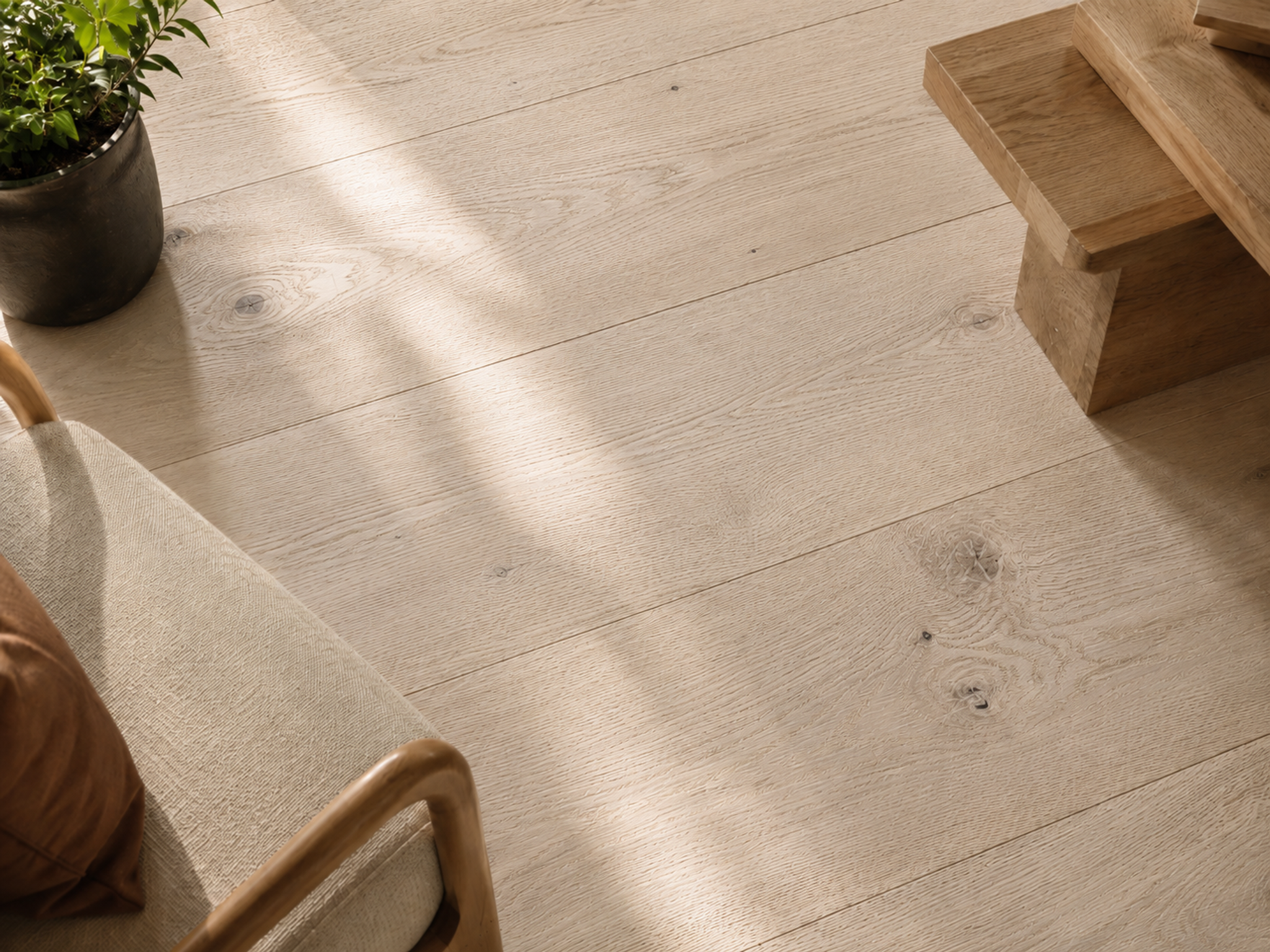 Villes_ExtraWidePlank_PDQ008_Cameo