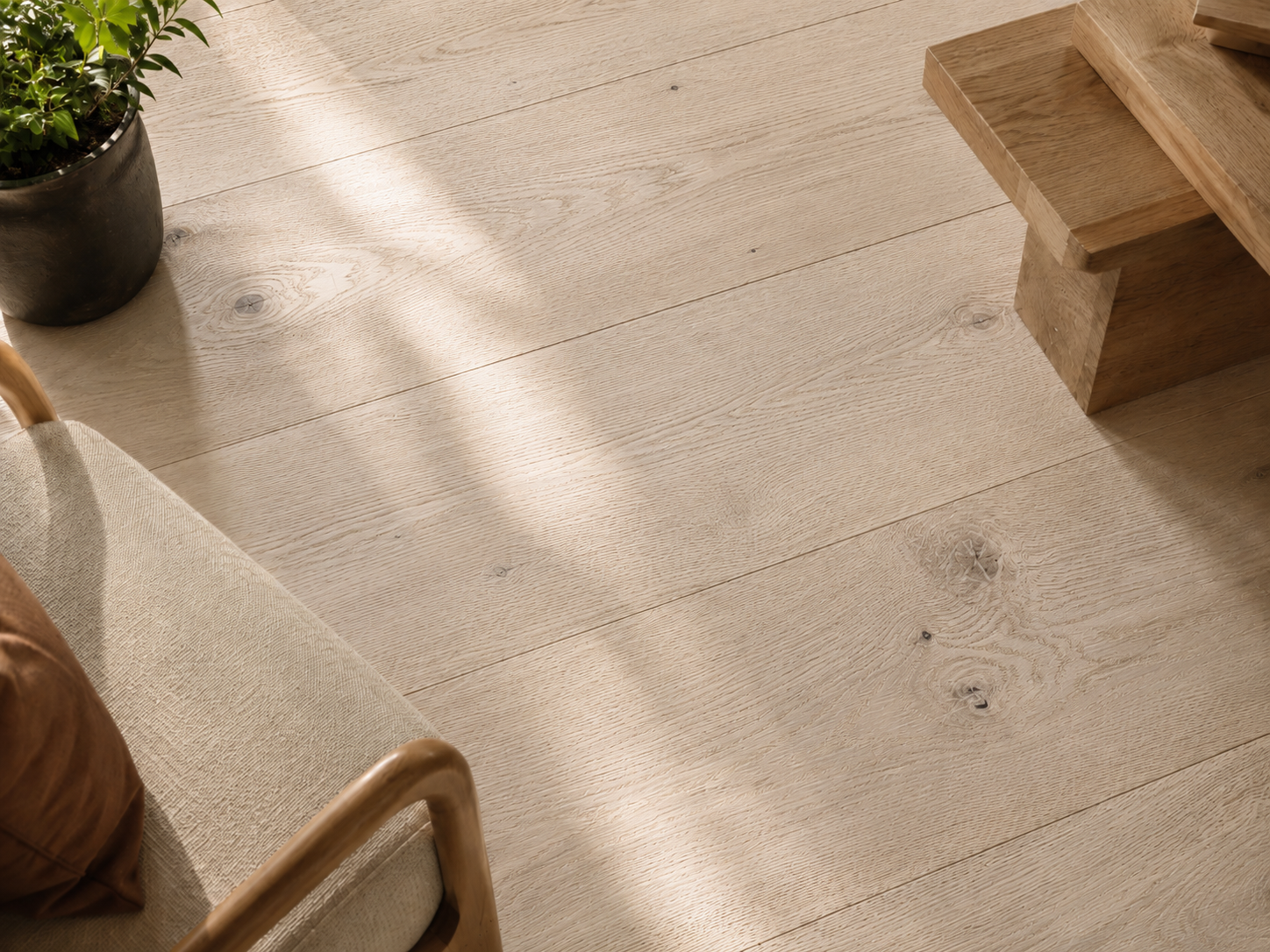 Villes_ExtraWidePlank_PDQ008_Cameo