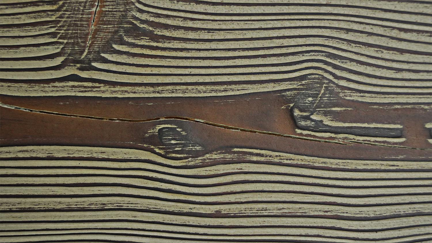 Oyster II_ExtraWidePlank_VAULT016_Detail