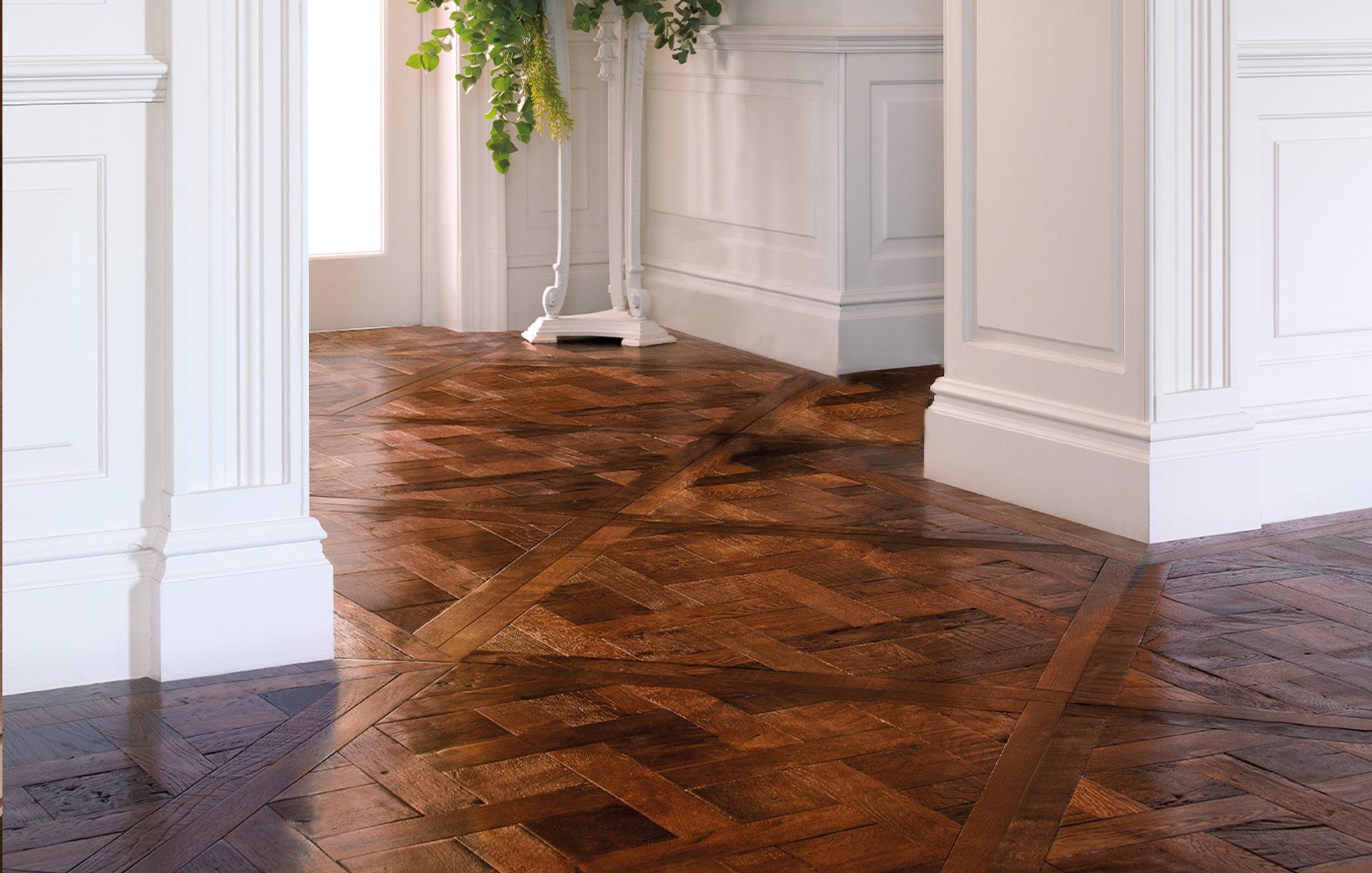 Ruskin_PDChantilly_GRAND020_Roomshot