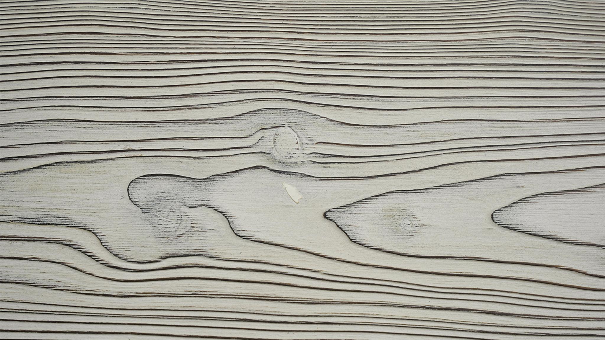 Pearl_ExtraWidePlank_Vault018_Detail