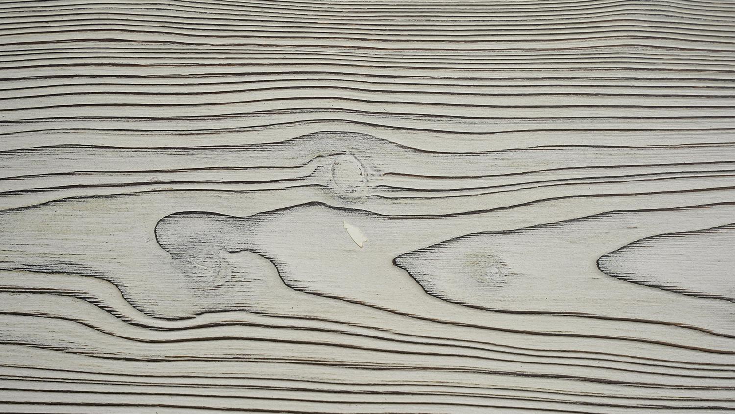 Pearl_ExtraWidePlank_Vault018_Detail