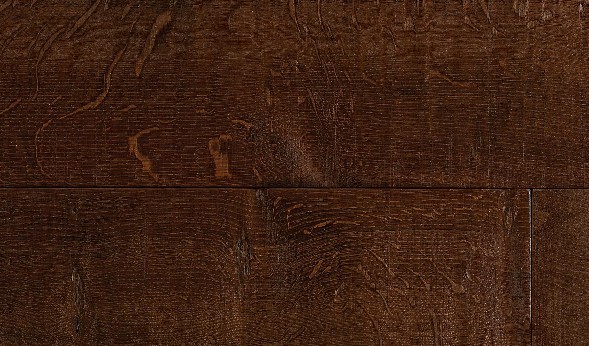 Galion_RandomWidthPlank_NAT001_Detail