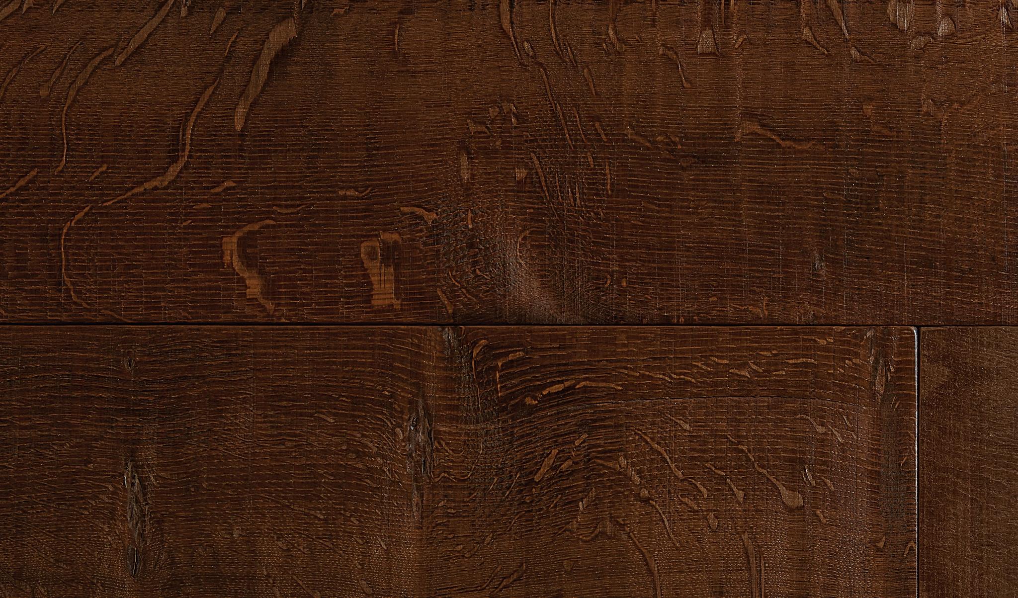 Galion_RandomWidthPlank_NAT001_Detail