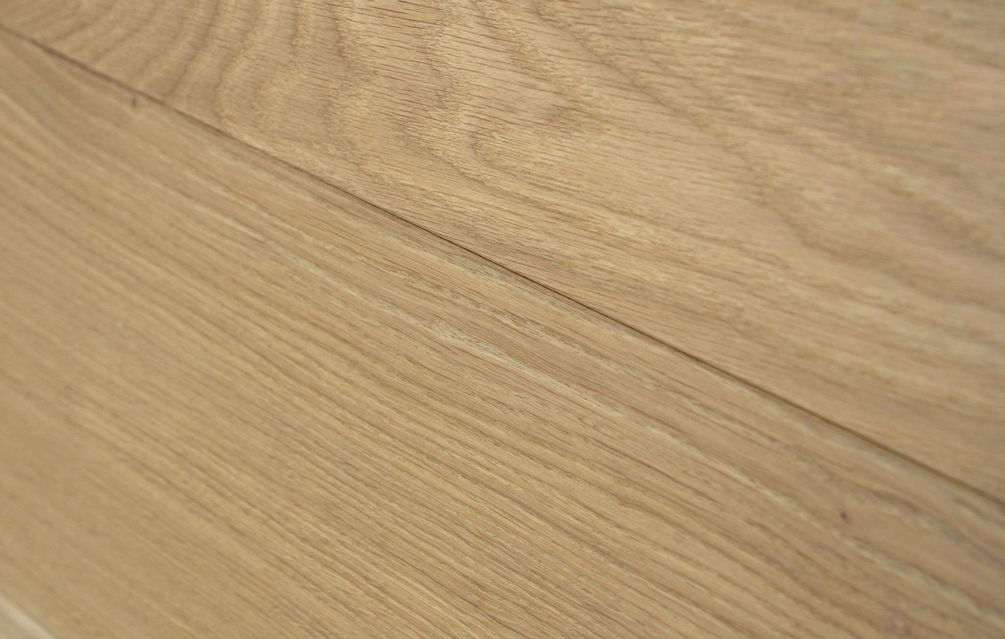 Praya_ExtraWidePlank_NAUT030_Detail