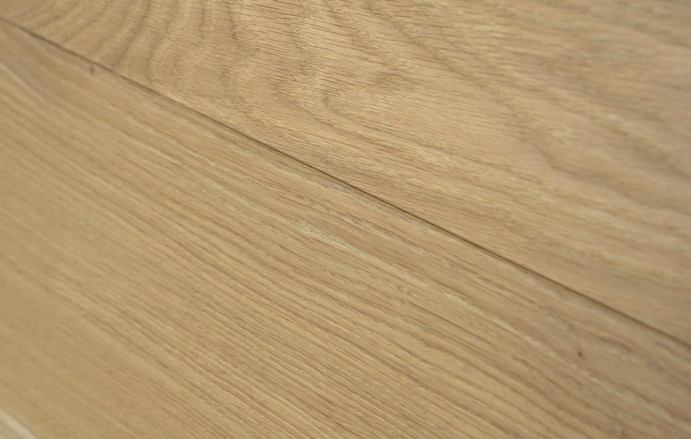 Praya_ExtraWidePlank_NAUT030_Detail