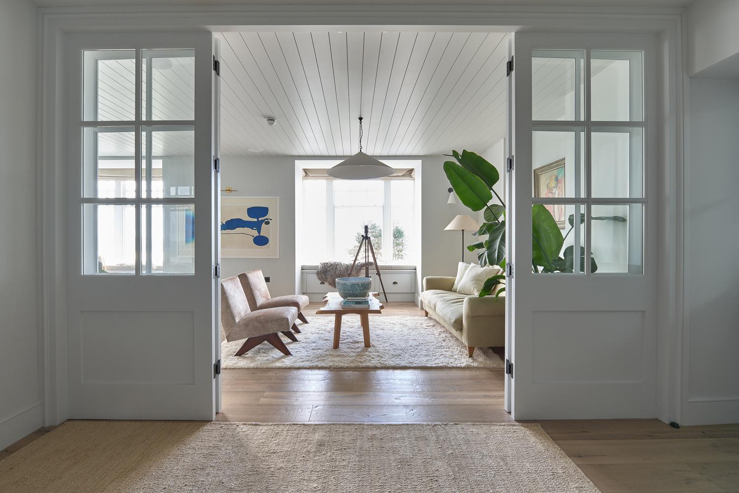 Lauzes_Plank_PDW004_Roomset3