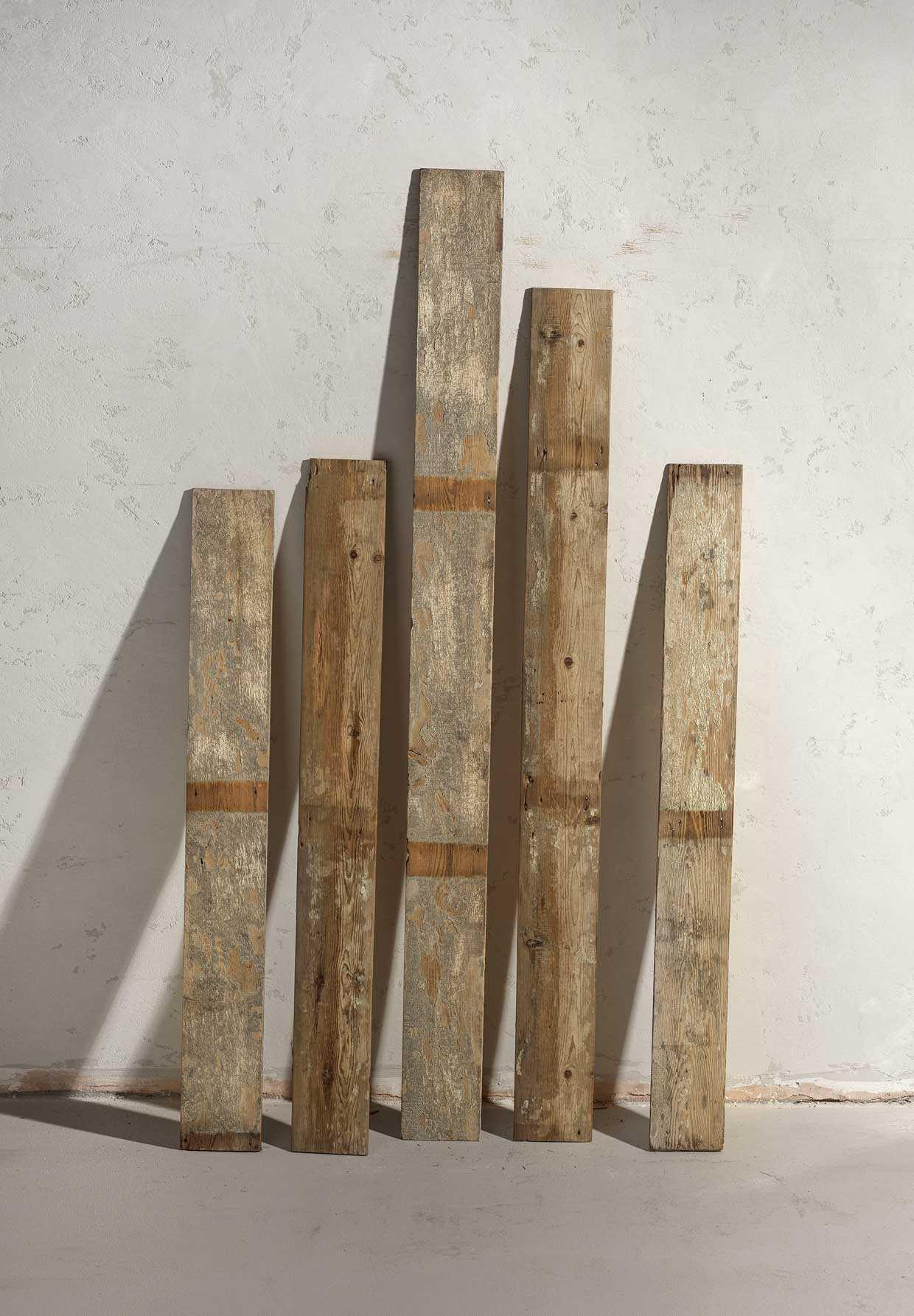 Sharrock_Plank_REC01_Gallery