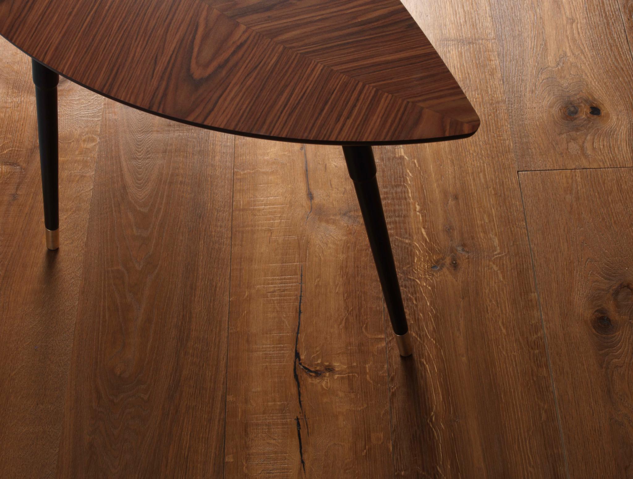 Velentre_ExtraWidePlank_PDQ001_Cameo