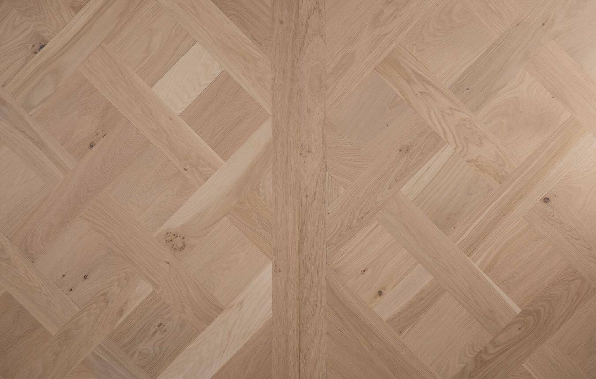 Nyx_PDV_PARQ012_Detail