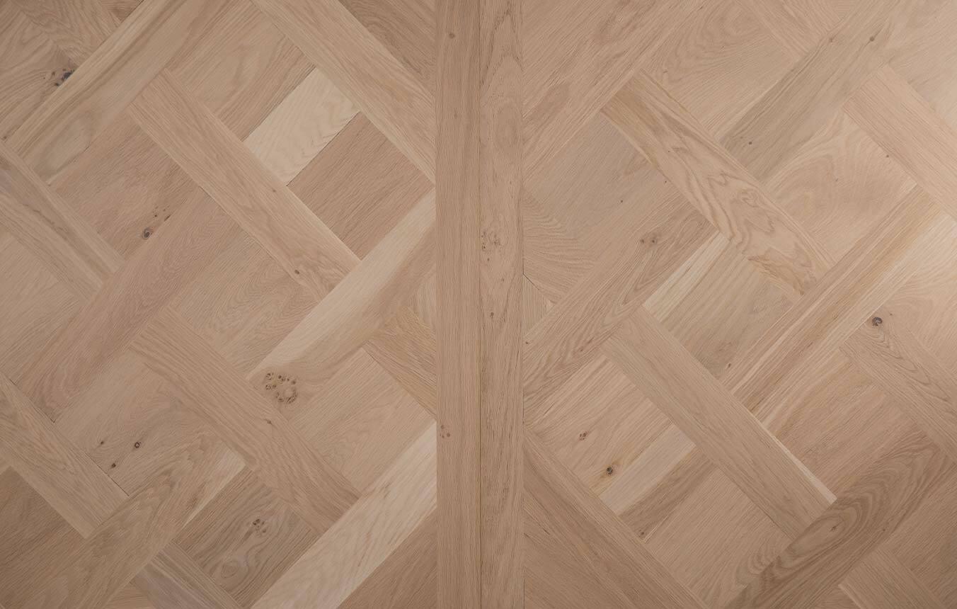 Nyx_PDV_PARQ012_Detail
