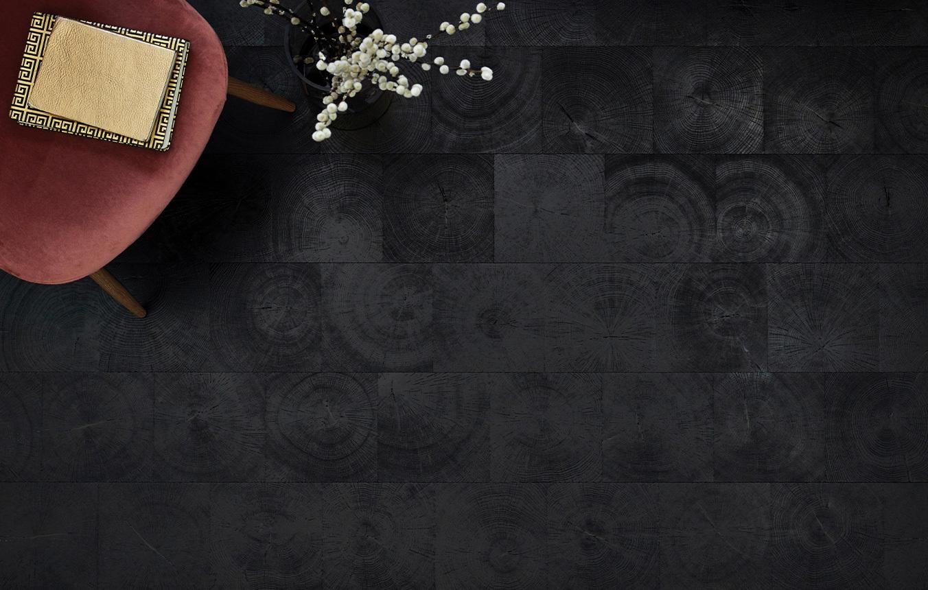 Deimos_EndGrainPlank_GEC003_Cameo