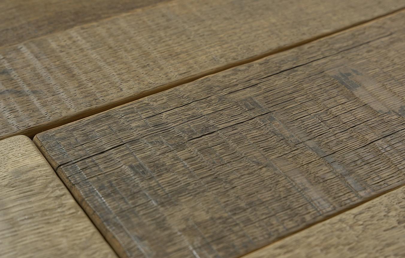 Merrain_RandomWidthPlank_ANTIQ070_Detail