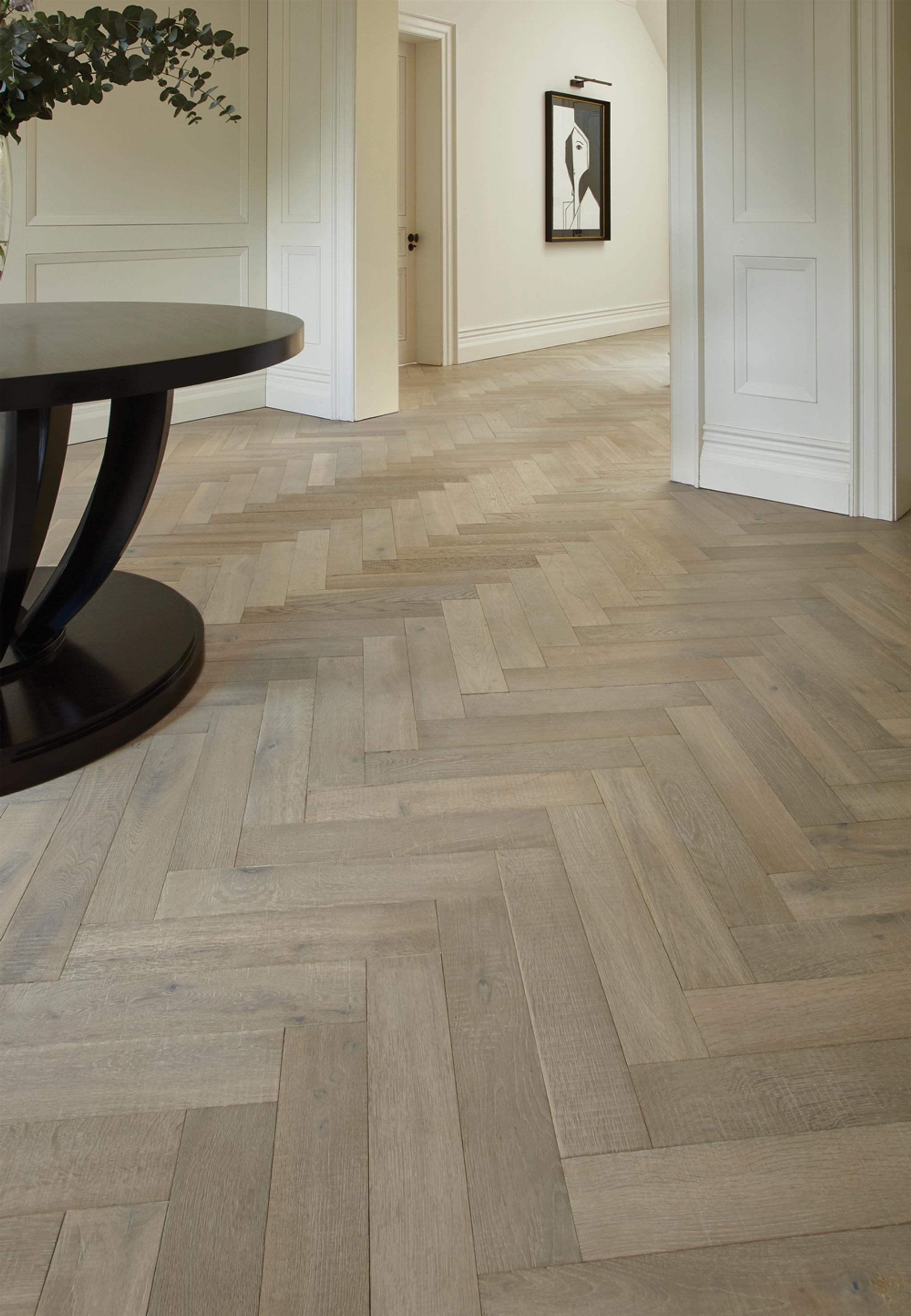 Lauzes_Herringbone_PDWCH04_Roomset3