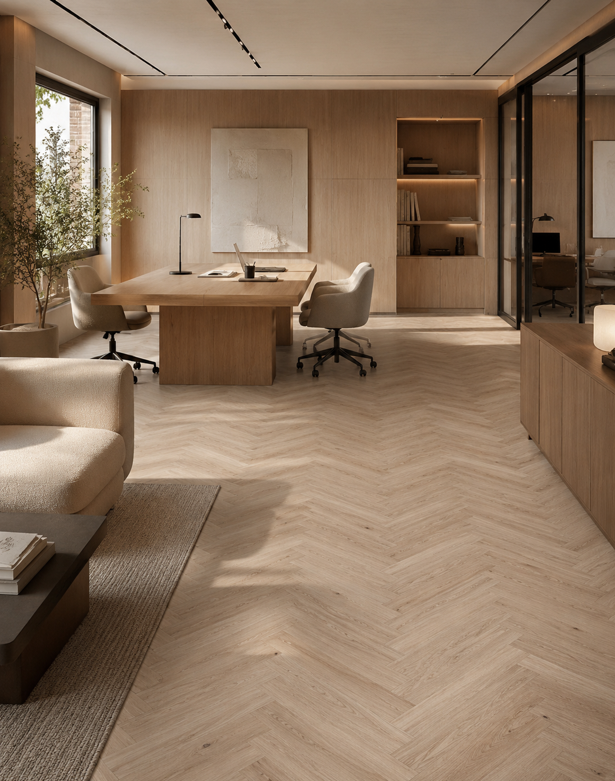 Chevry_Herringbone_PDQB07_Roomshot