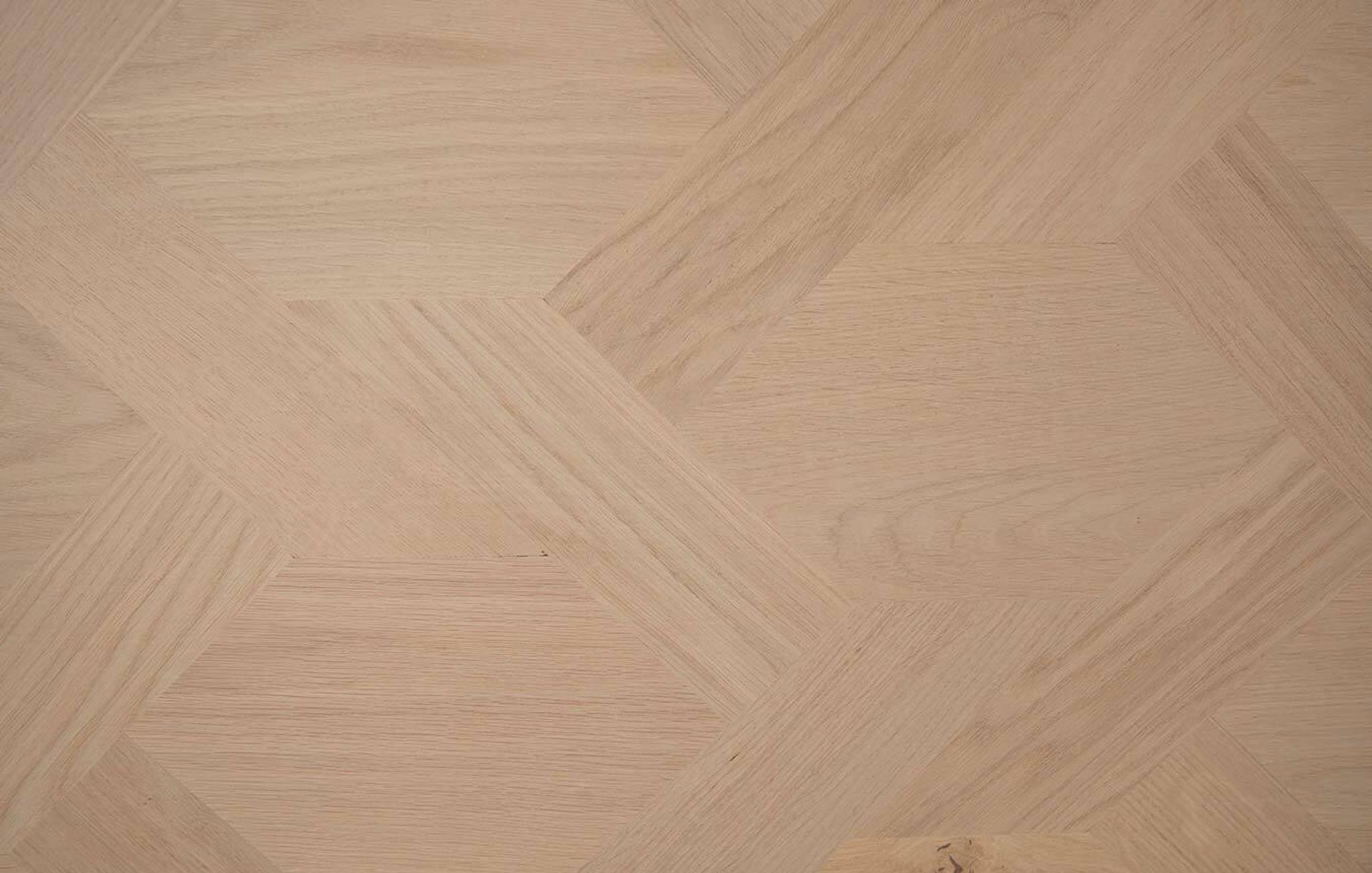 Iris_Geometric_PARQ011_Detail