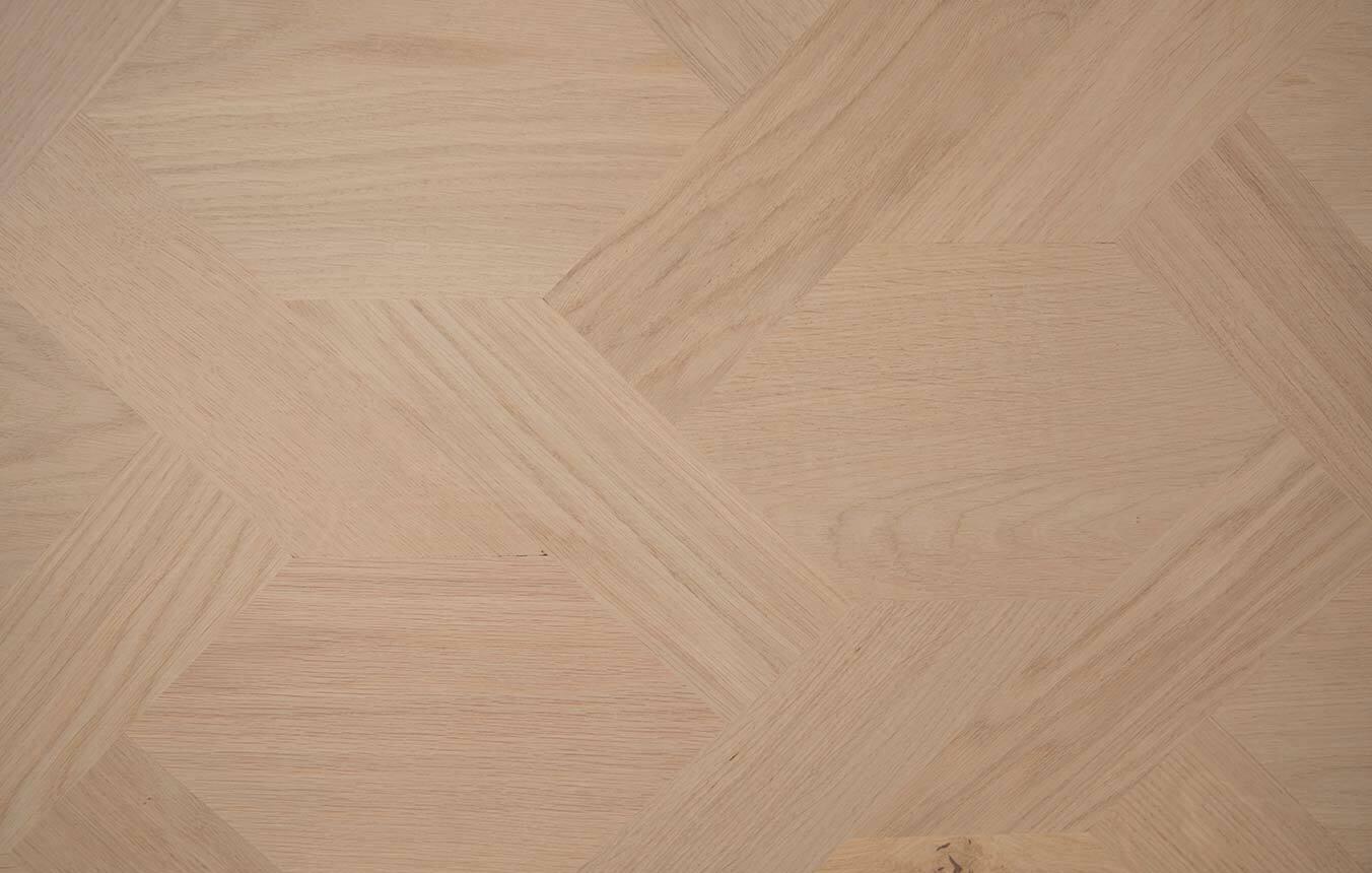 Iris_Geometric_PARQ011_Detail