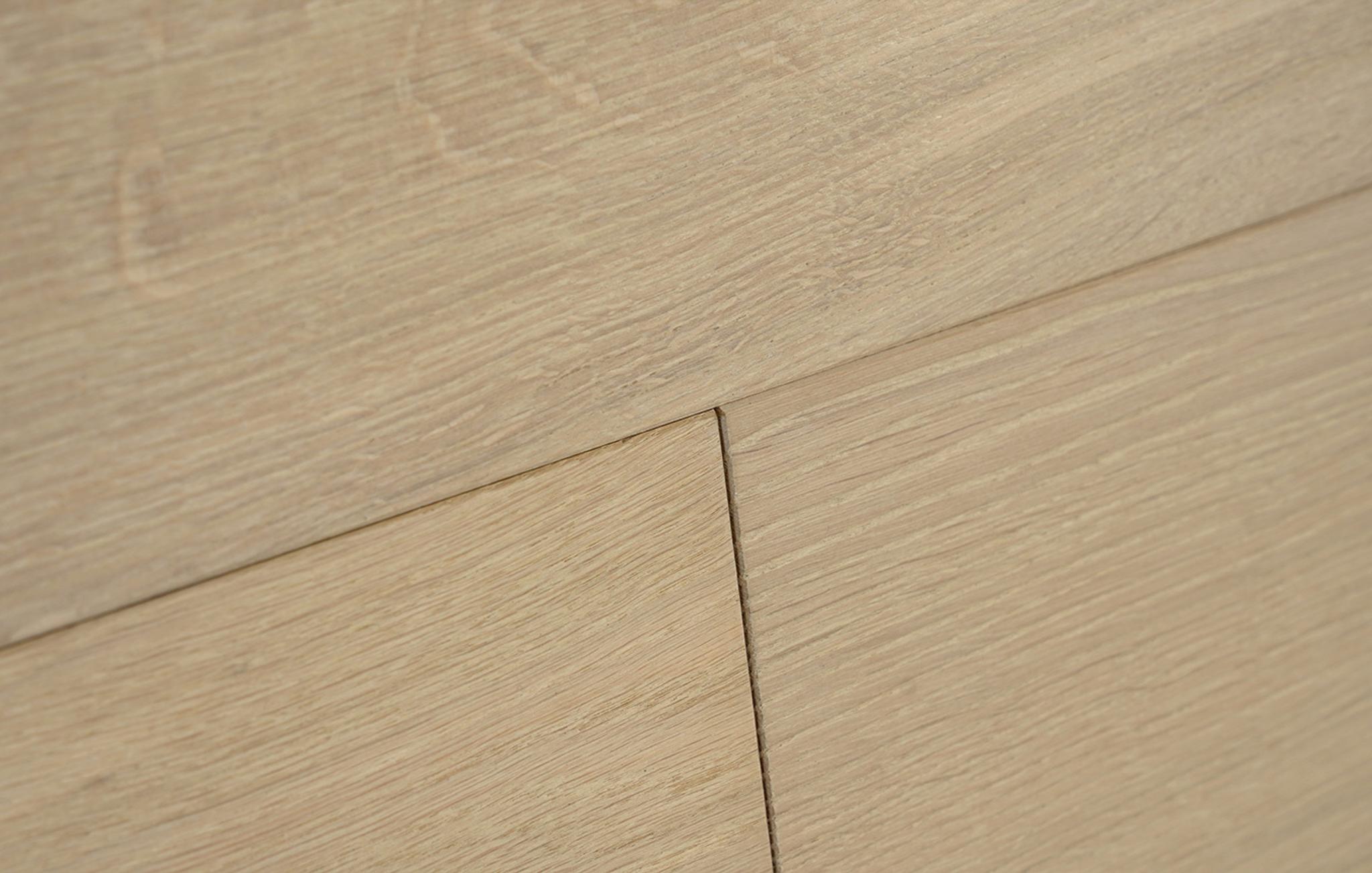 Delphis_ExtraWidePlank_NAUTI029_Detail