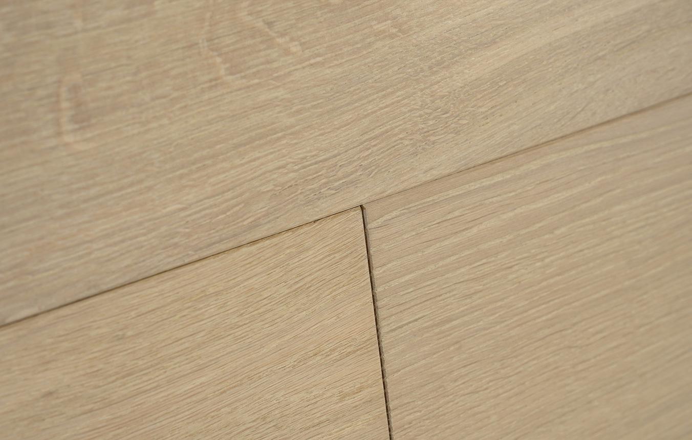 Delphis_ExtraWidePlank_NAUTI029_Detail