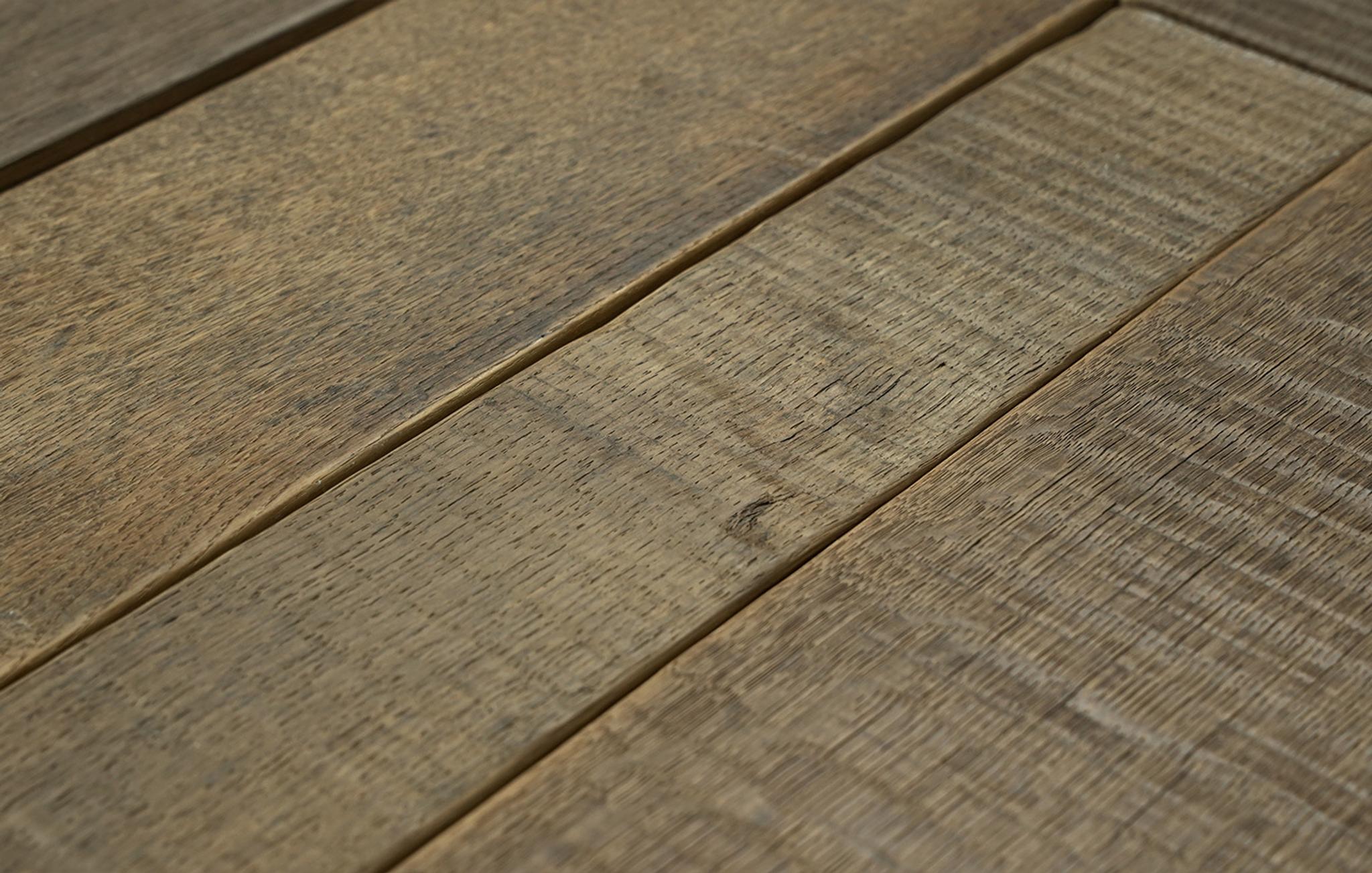Merrain_RandomWidthPlank_ANTIQ070_Detail