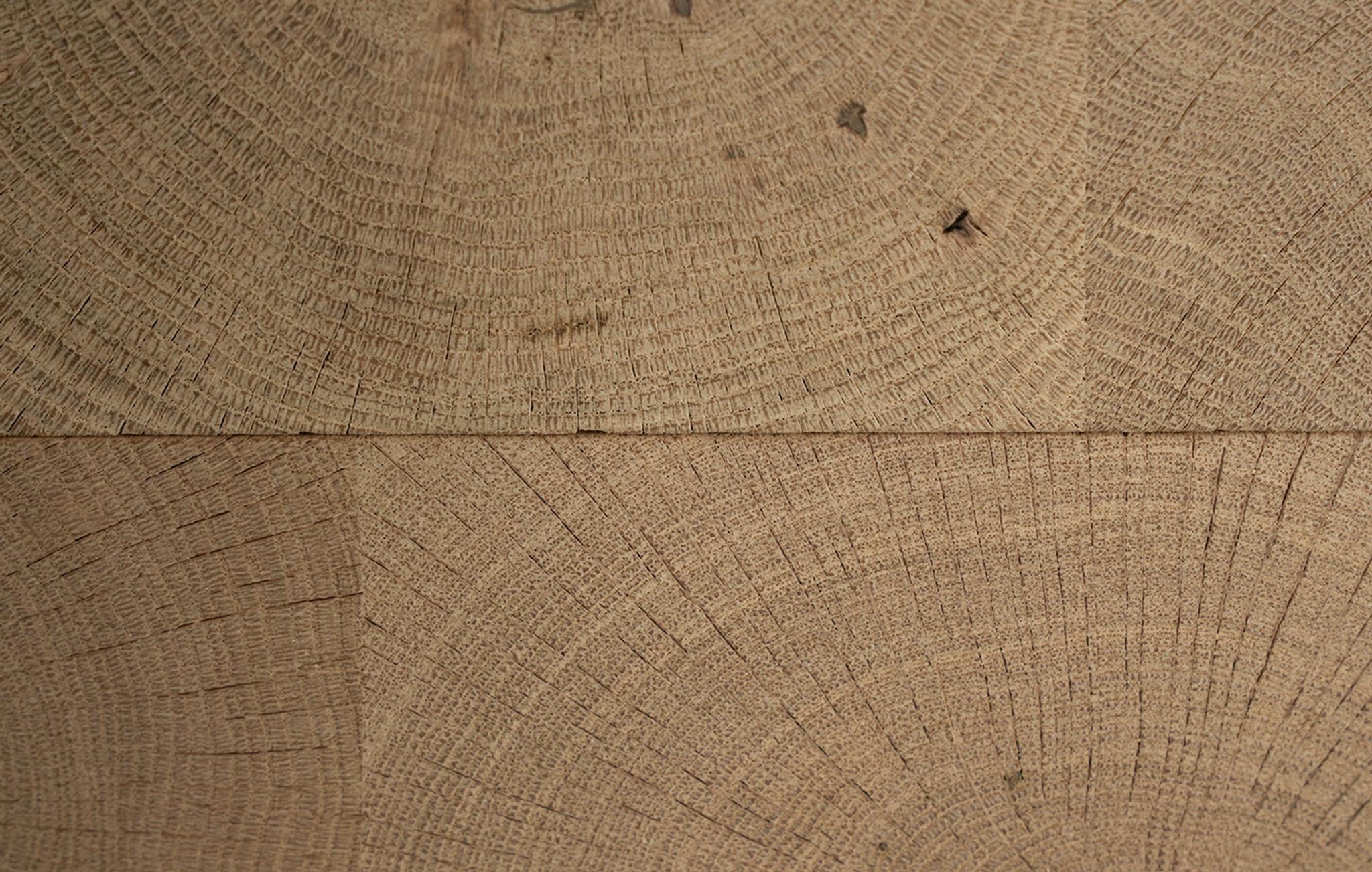 Dorado_EndGrainPlank_GEC006_Detail