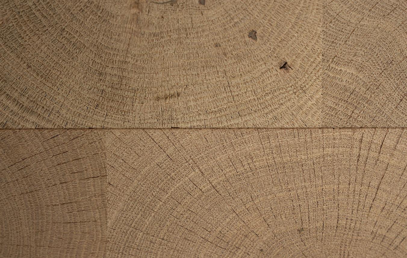Dorado_EndGrainPlank_GEC006_Detail