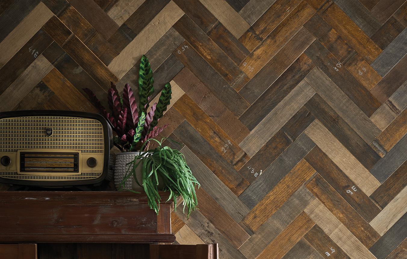 Temno_NarrowHerringbone_BOLD010bl_Cameo