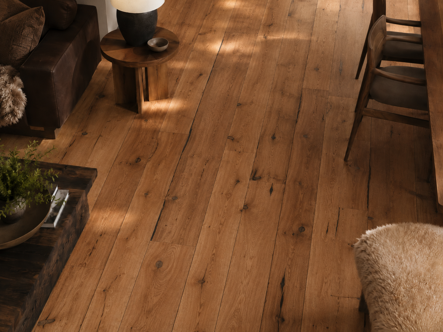 Babington_RandomWidthPlank_GRAND011_Roomshot