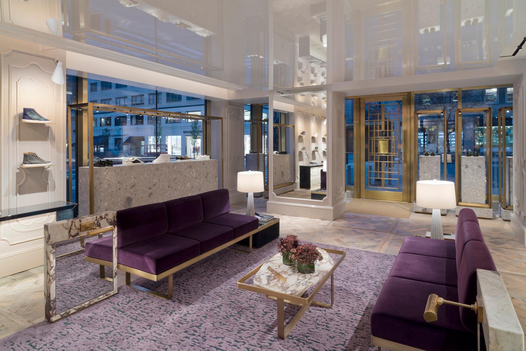 Charlotte_PDV_Grand007_Roomshot