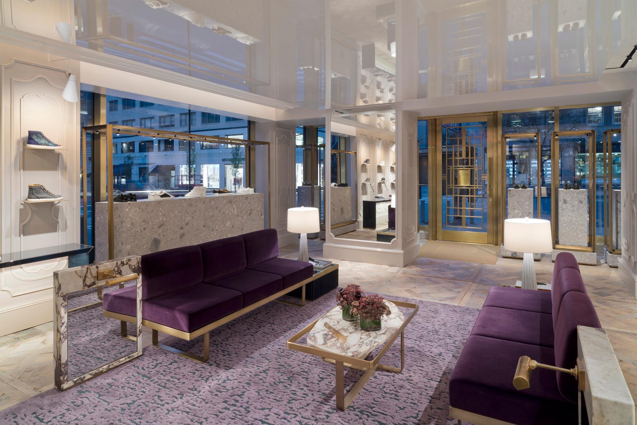 Charlotte_PDV_Grand007_Roomshot
