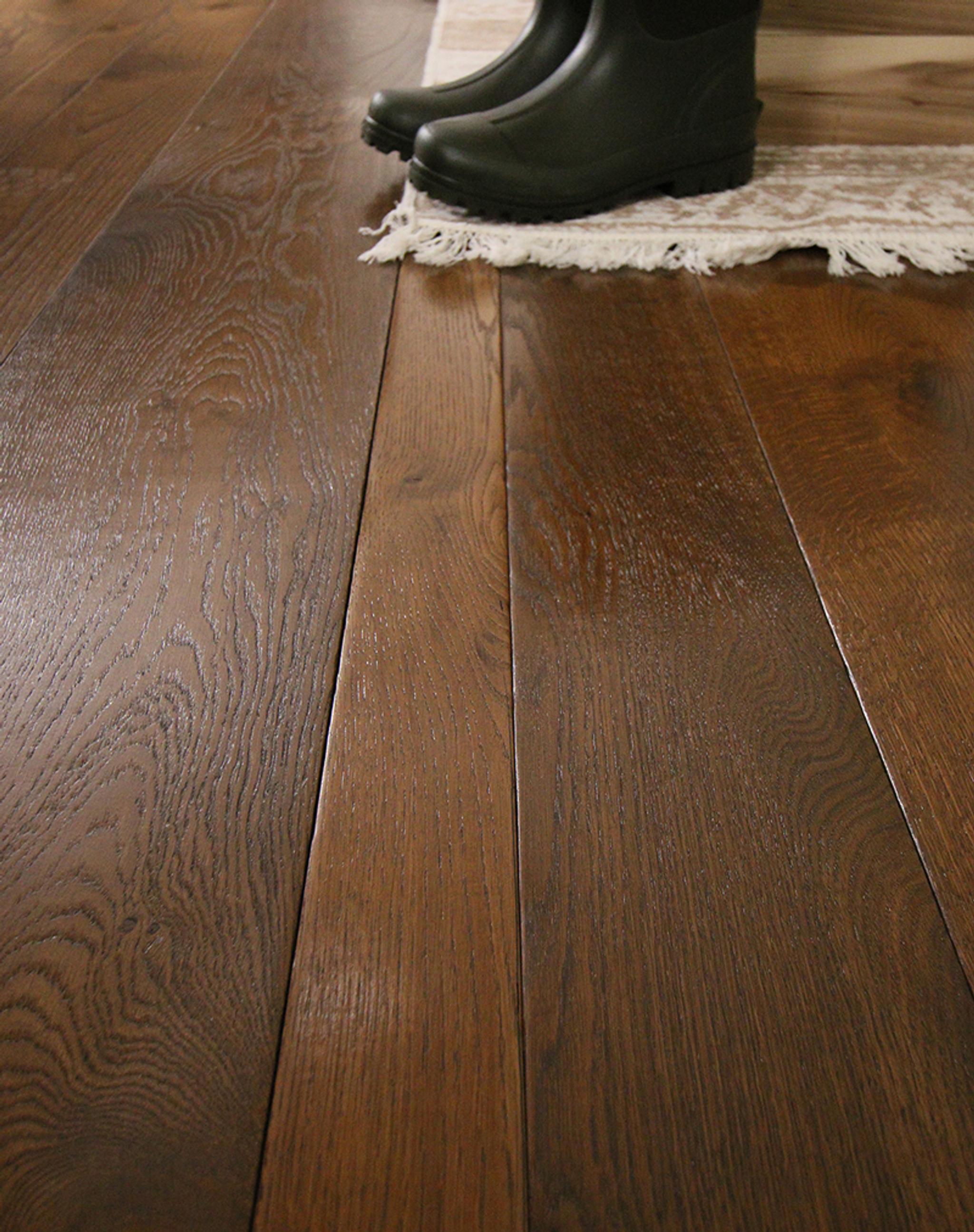 Arley_RandomWidthPlank_PDQ026_Roomshot