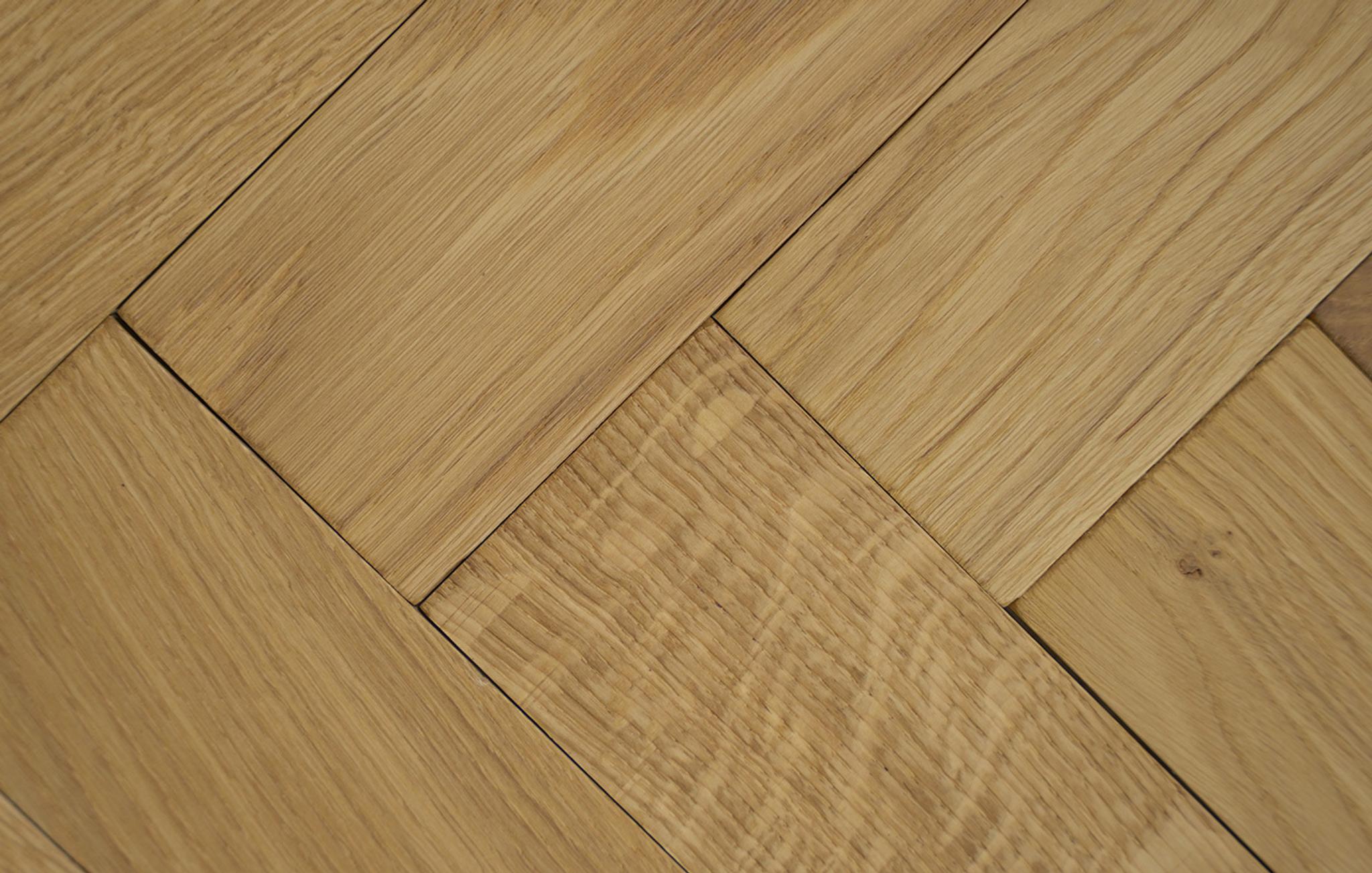 Lacerta_Herringbone_PARQ003_Detail