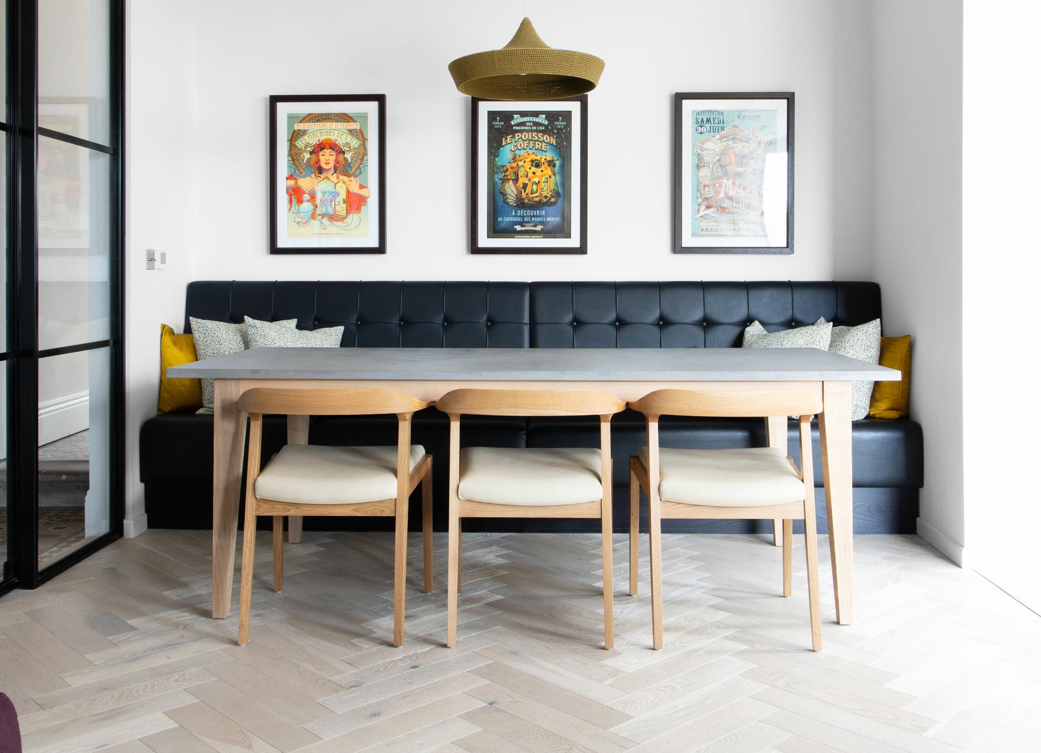 Coast_Herringbone_ART12BL_Roomshot