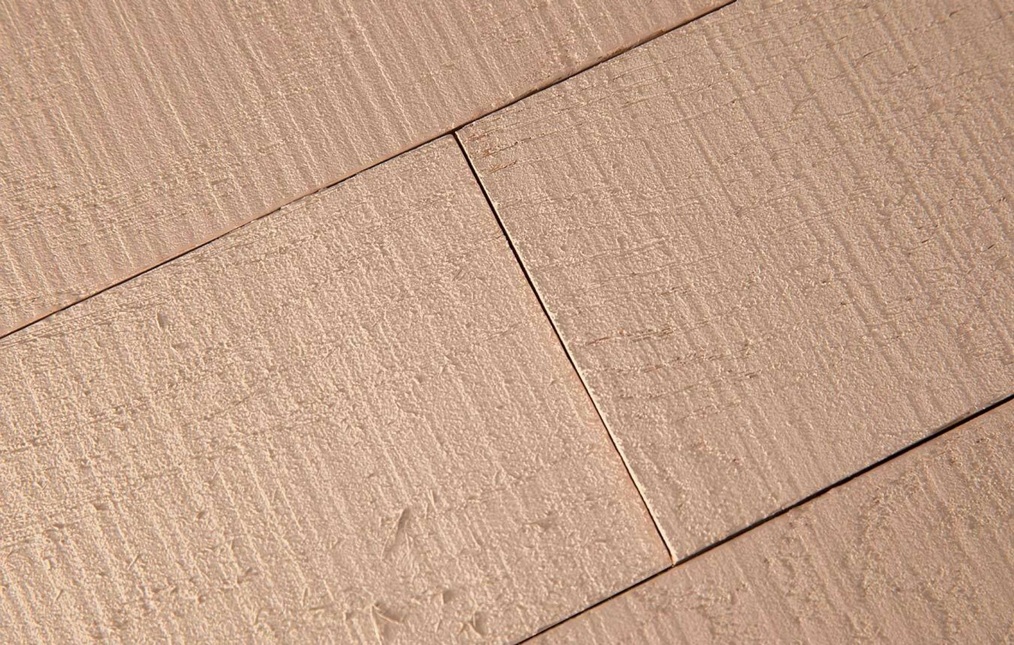 Bisque_Plank_BOLD013_Detail