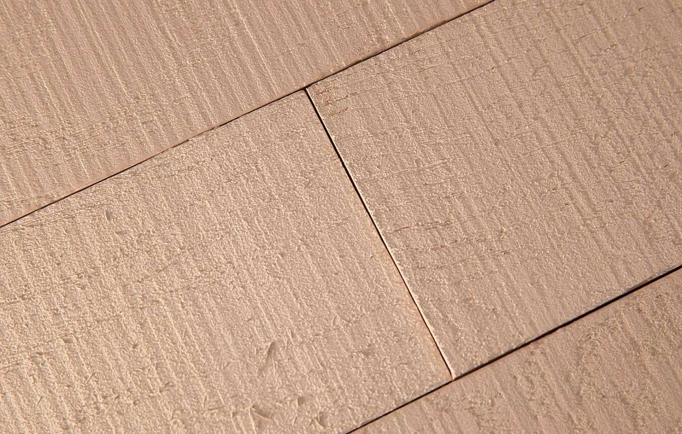 Bisque_Plank_BOLD013_Detail