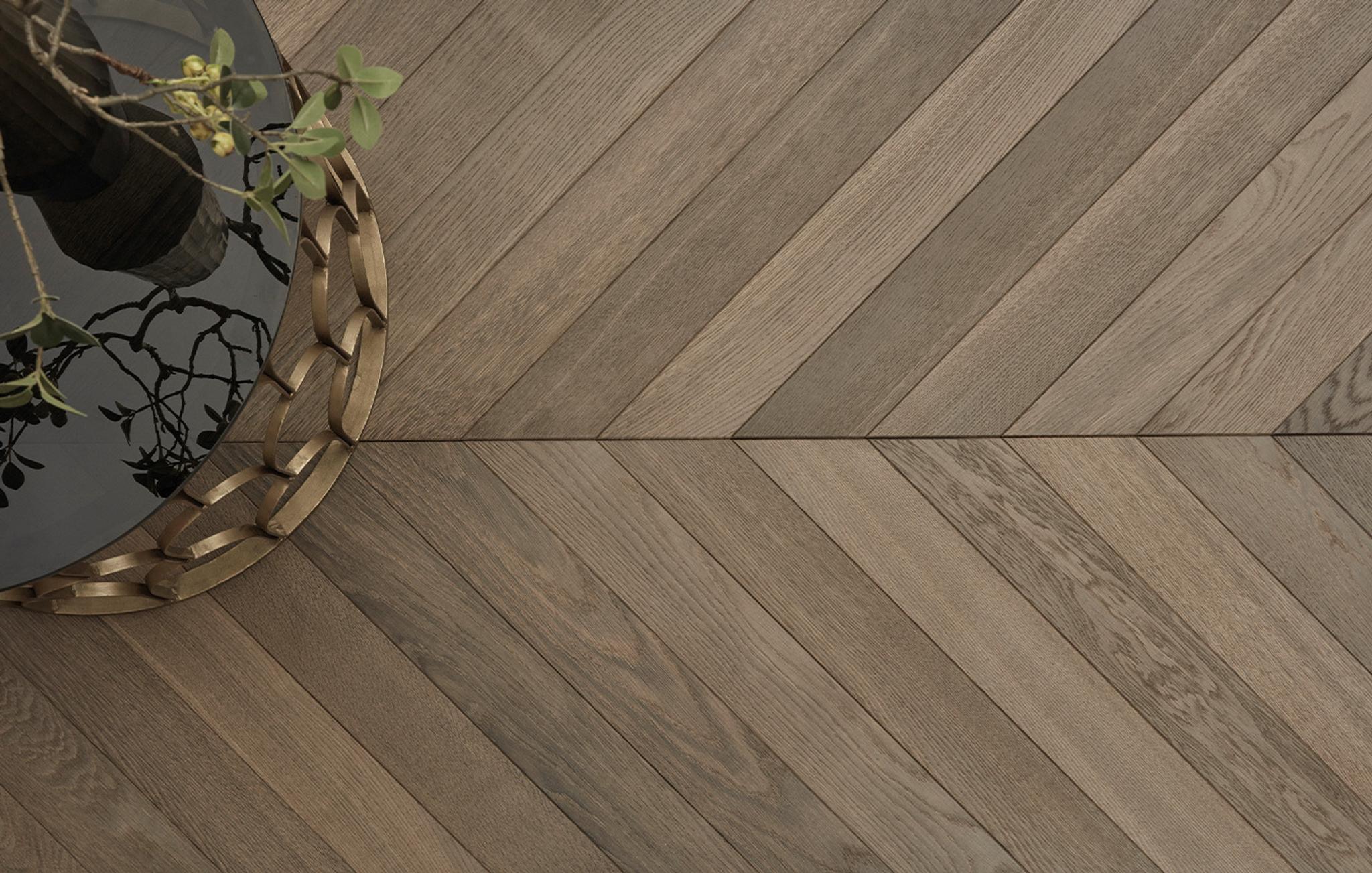 Ringlet_Chevron_PARQ012_Detail