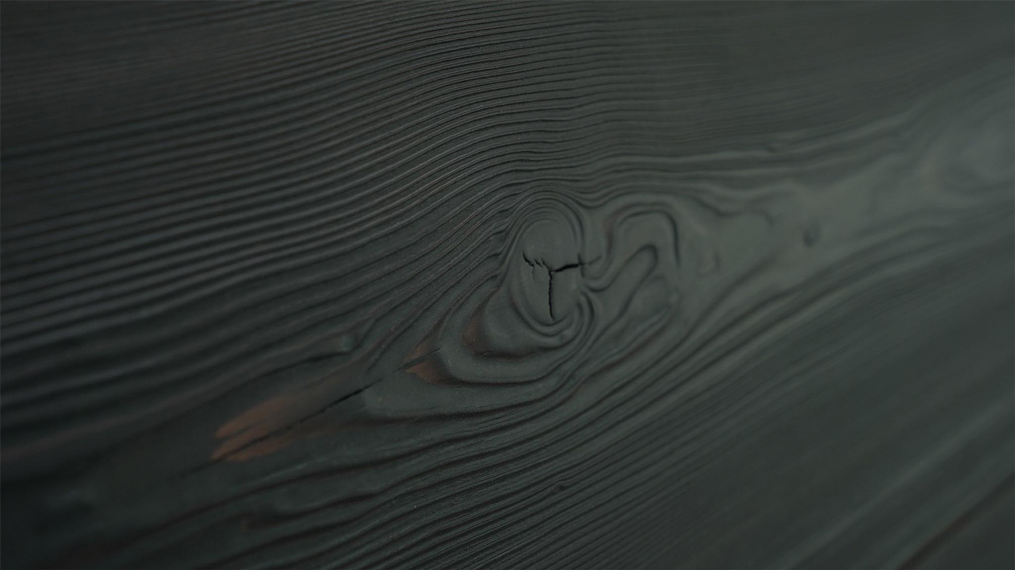 Zircon_ExtraWidePlank_VAULT017_Detail