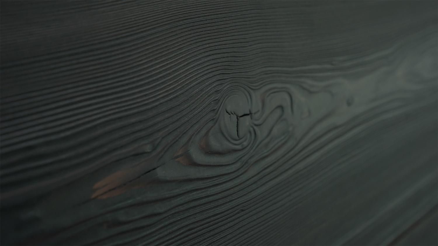 Zircon_ExtraWidePlank_VAULT017_Detail