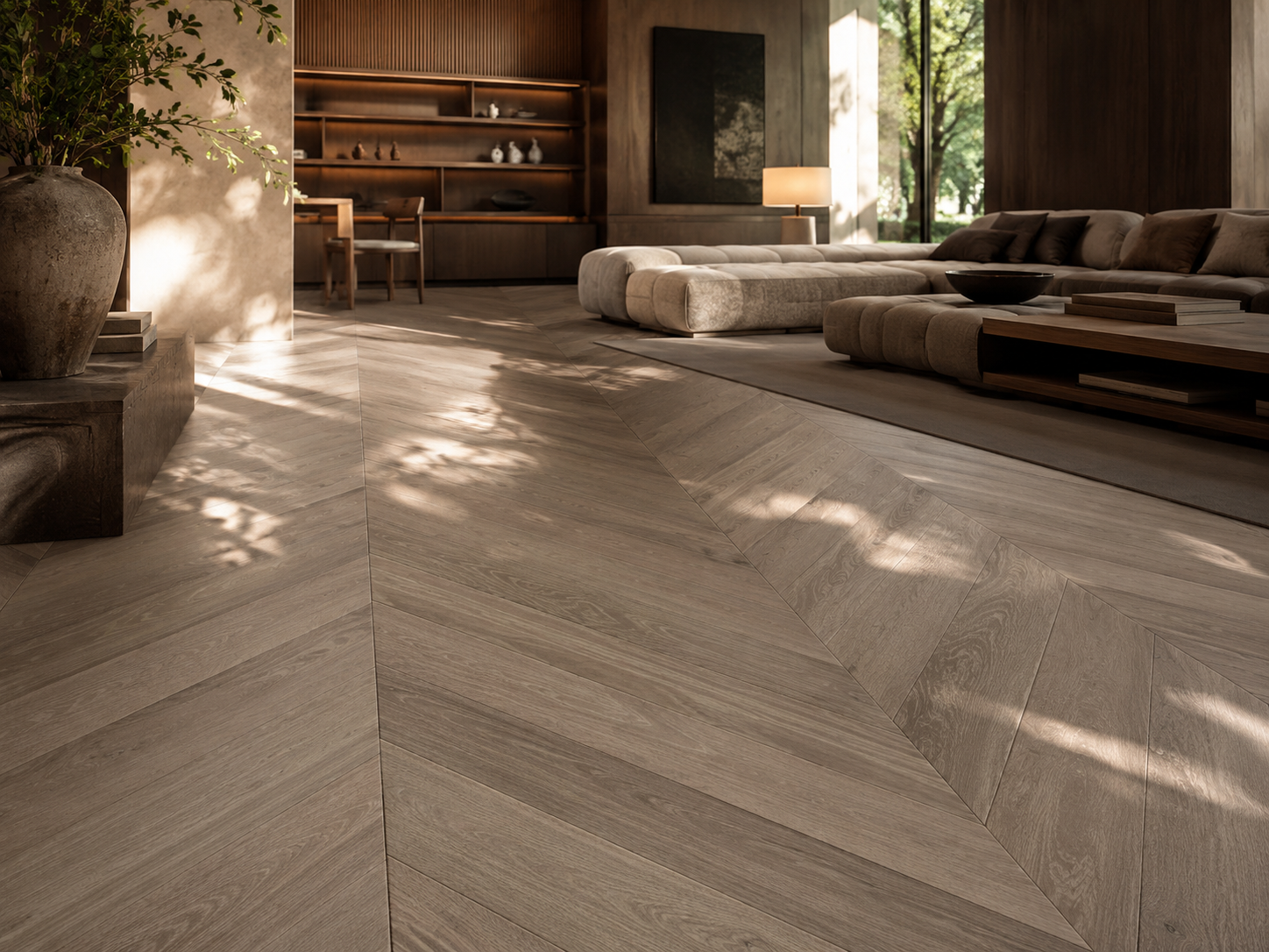 Lauzes_Chevron_PDWCH04_Roomset