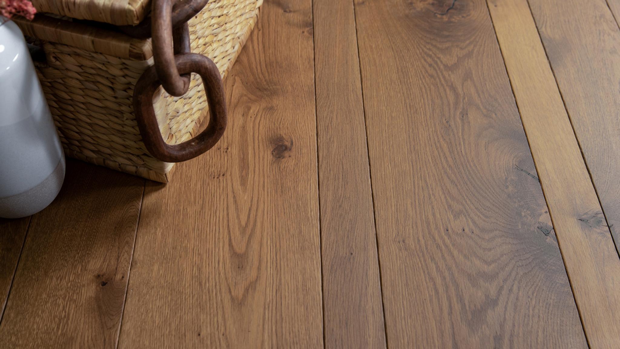 Brantwood_RandomWidthPlank_PDQ025_Cameo