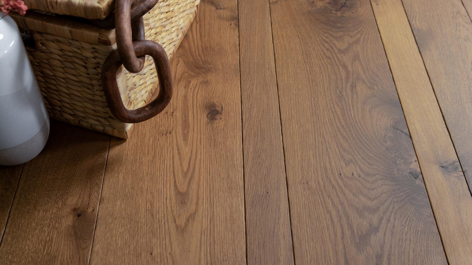Brantwood_RandomWidthPlank_PDQ025_Cameo