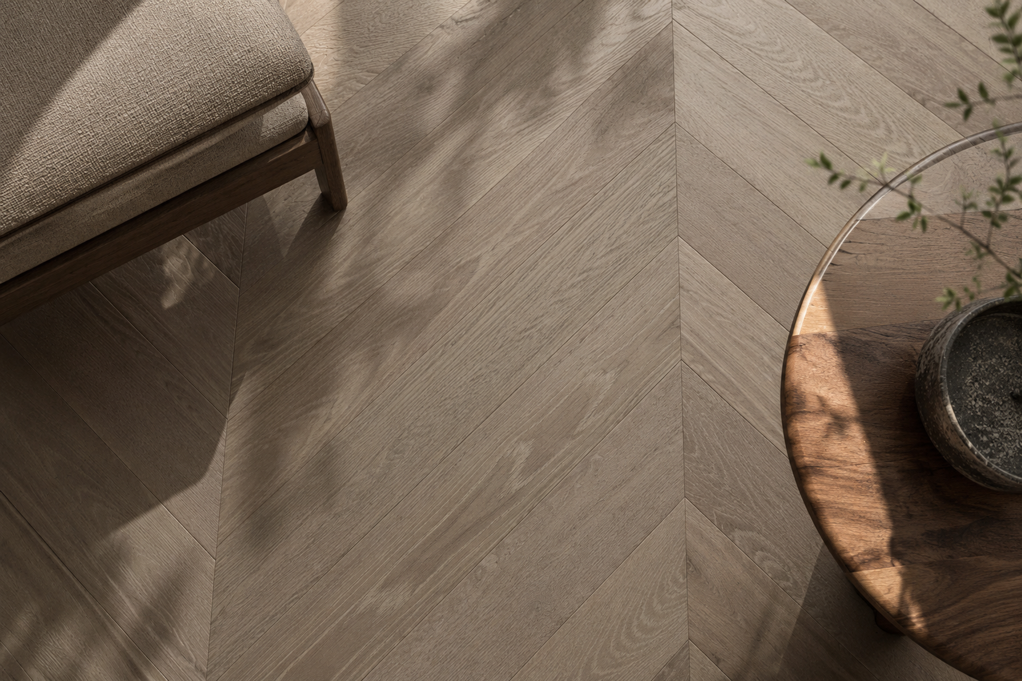 Lauzes_Chevron_PDWCH04_Roomset