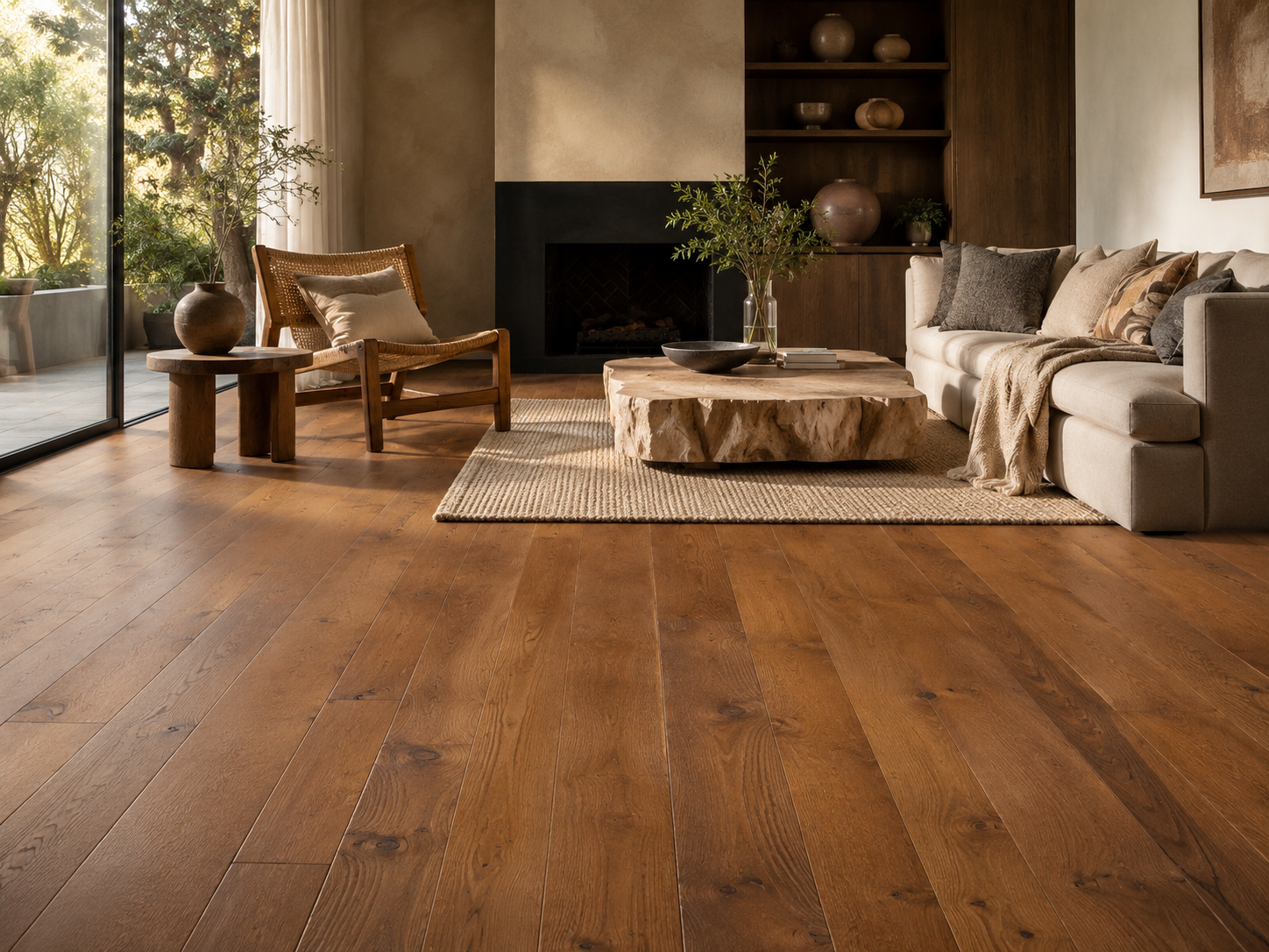 Brantwood_RandomWidthPlank_PDQ025_Roomset
