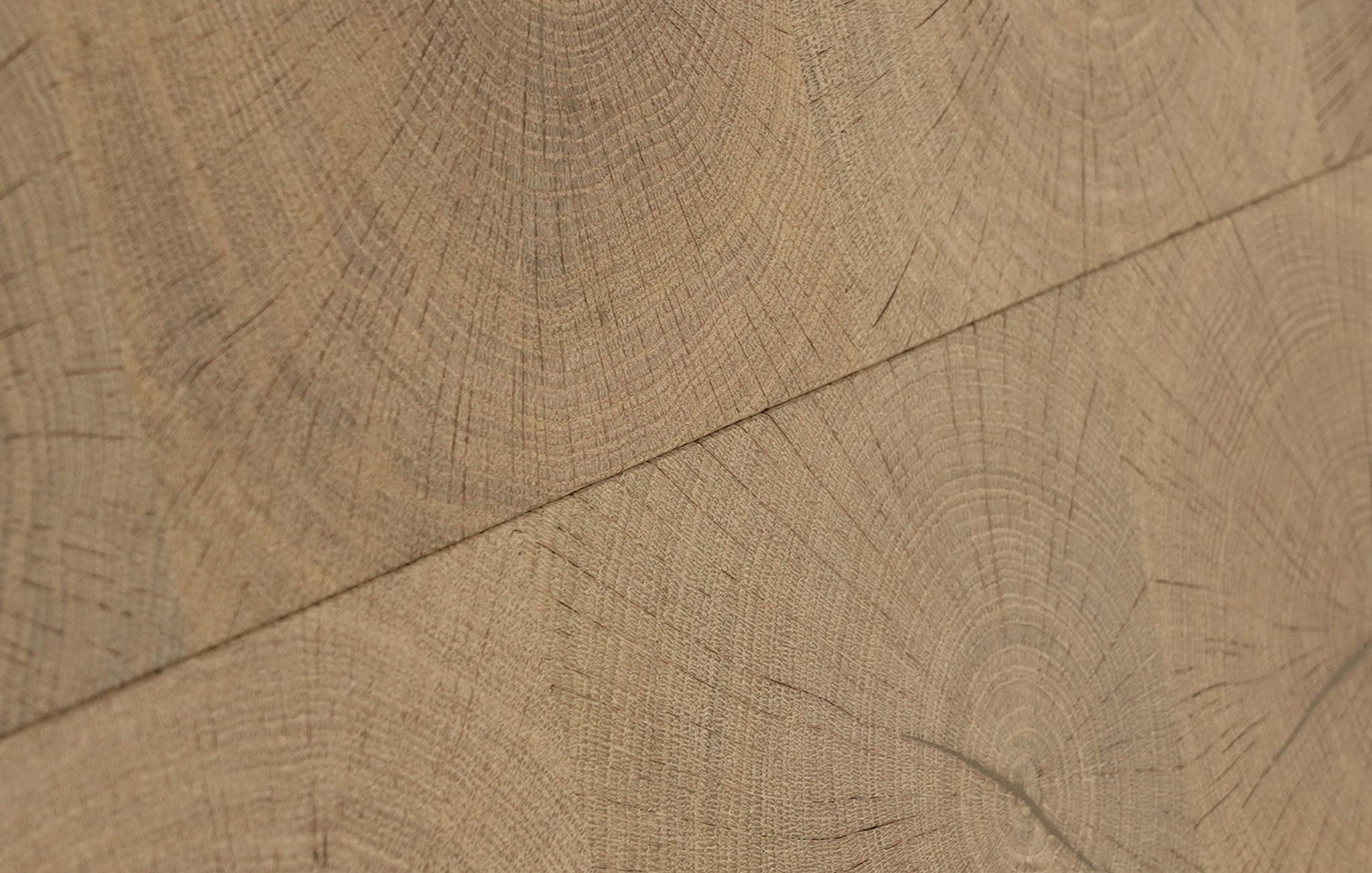 Aquila_EndGrainPlank_GEC007_Detail