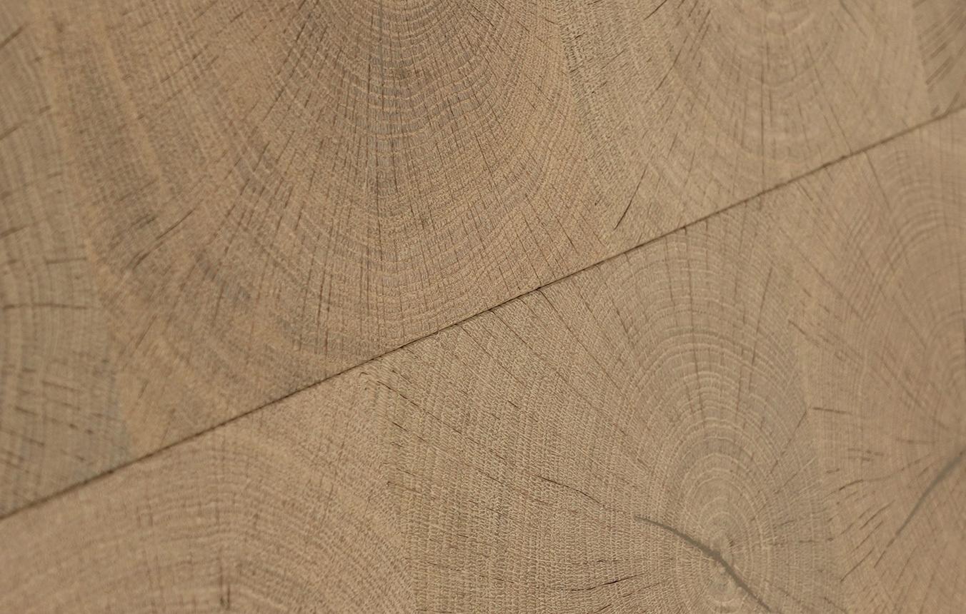 Aquila_EndGrainPlank_GEC007_Detail